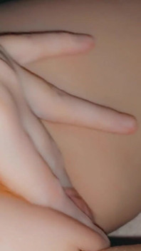좋은 오르가즘을 위한 야간 마사지 겸둥이 보지. 밤의 비밀