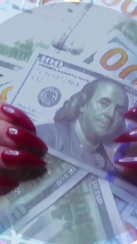 The Art of Being Payed to Exist