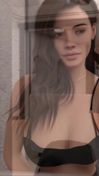 Kroky zhýralosti od Fooxied - Sexy D &d s Boyzem (8)