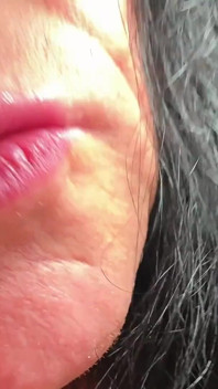 Pegging POV: Din privata session i Kandyland