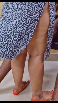 Indian Stepfamily Free Sex with Anyone