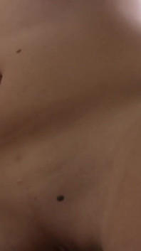 Hot slut who wants to enjoy getting fucked in her hot and wet holes