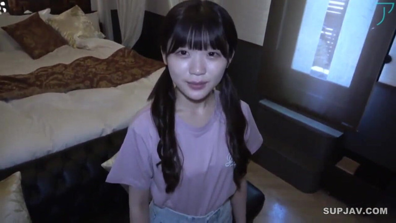 Asian cutie: Asijský anděl 16313