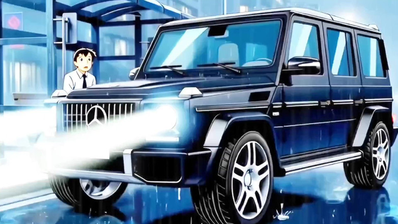 Octopussy Lovers Club: 変態のプッシーガールは愛と汚いセックスを夢見る。アニメ変態愛