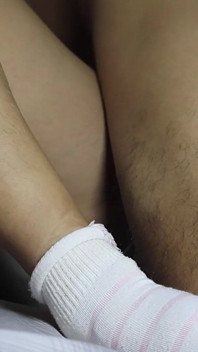 Latina calda vuole solo fare sesso senza preservativo e ricevere il latte dentro