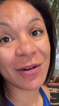 Free JOI MILF Big Ass Edging Instructions