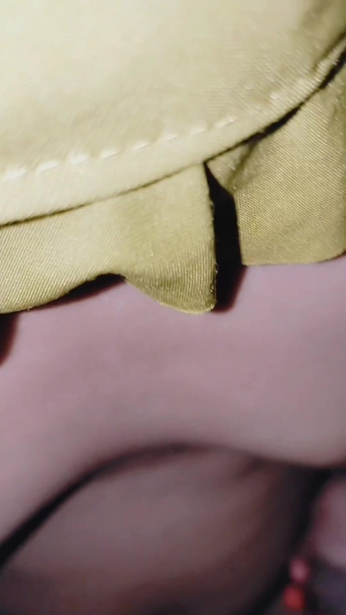 Pasutri indo: Моя неслухняна зведена сестра. Вона тре свій член об мої цицьки, а також на мою смачну коричневу вагіну