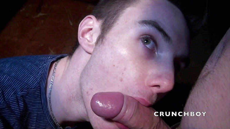 Sex humiliation with french lads: Leo और nick के साथ सेक्स अपमान