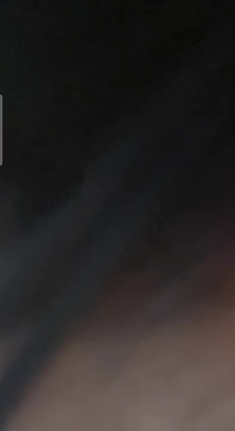 Jayaselvi: Blue Bra, служба відеодзвінка з тітонькою Коімбатор