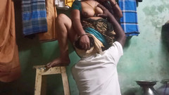 Priyanka314: Tamil desi - pene inserito nel fratellastro e la figa della...