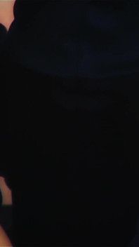 Mya Diamond Loves Getting Railed