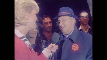 MMV films - The Original: Dvě brunetky děvky si užívají sexu s mužem s velkým...