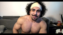 Benji Bastian: Tài trợ