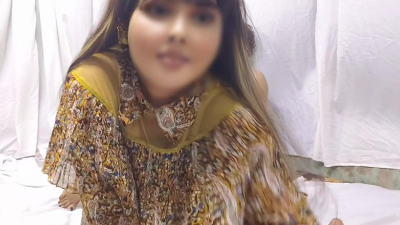Ajmirsxx: Romantic Married Life Sweet Dinner Dating Routine for Lovers