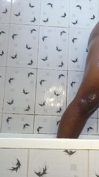 Con questo sesso caldo su cui non contavo, mi è stato piacevole e voglio ripeterlo sempre
