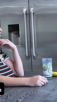 Step Sisters, Step Daughters, or Step Moms - Nobody Needs a Creampie More Than Your Step Family ~ Full Movie (free)