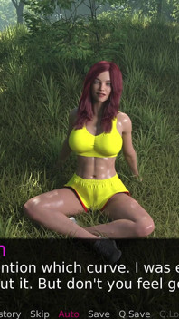 Erotica 2