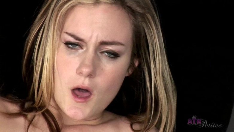 ATK Premium: Tiempo de masturbación