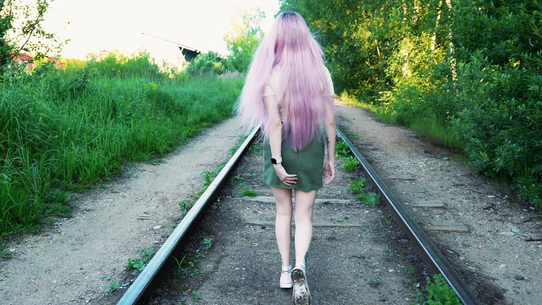 Eva Deva: Pertemuan Tak Terduga di Acara Dua Mantan Hot Sex