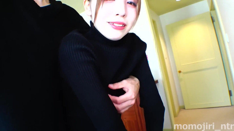 Temptation: 아시아 천사 22345