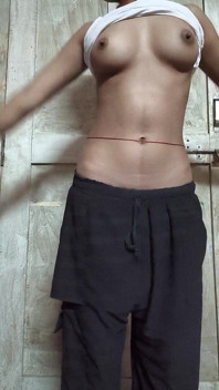 Sexy Video