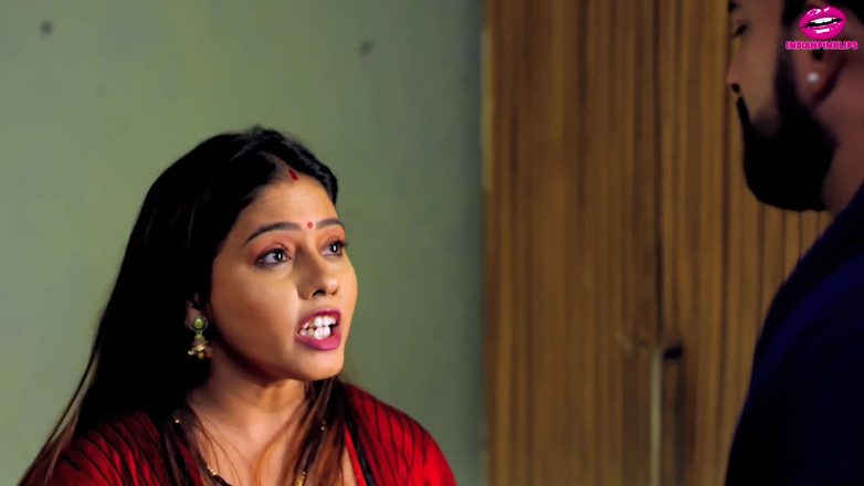 Indianpinklips: I’m Fucking Hard My Step Stepmother Hardcore Sex