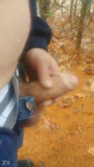 Jamie Engle: Nemůžu se na to nahnat