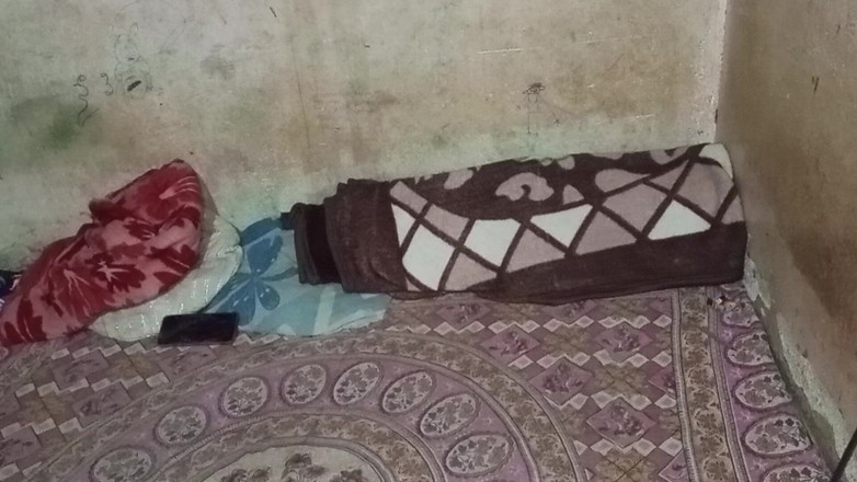 Mridulmadhu: Чоловік і дружина, повне відео dshi на хінді