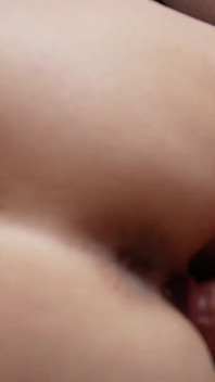 Getrouwde kut blootgesteld! Perverse cuckold!