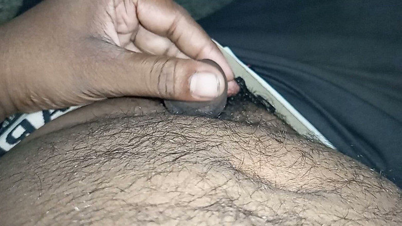 Fucking my wife: 젖탱이와 보지를 핥는 인도 마누라