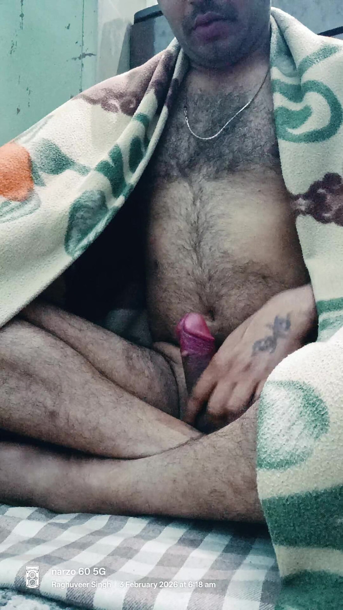 Rajasthani-old-lover: Papá paquistaní en Europa