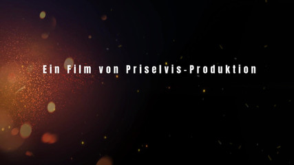 steffigeil: Yeni dildo harika