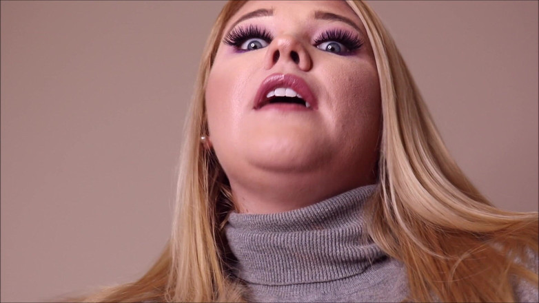 Annabelle Rogers: Мамочка тебе перчатками