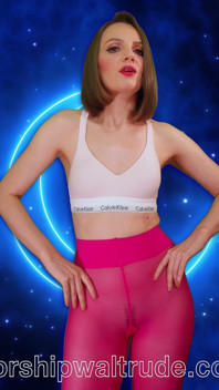 Goon Slave Programming