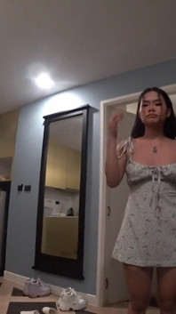 Creampie Sara Remaja