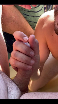 More Sucking