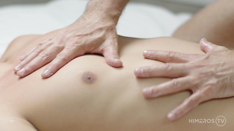 Himeros.tv: Prvky touhy: Luxus