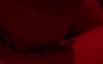 Camping Gone Wild – Latina Gives Surprise Oral & Ends up Getting F**ed*
