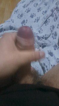 Geil an Wixxen