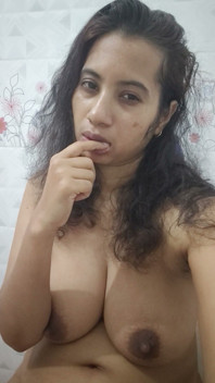 Hot Boobs