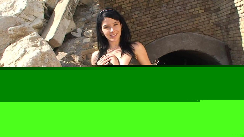Only Big Melons: Супер Горячий
