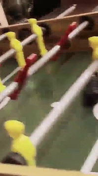 Ragazze con enormi seni golose di sborra # 8 - i video più hot