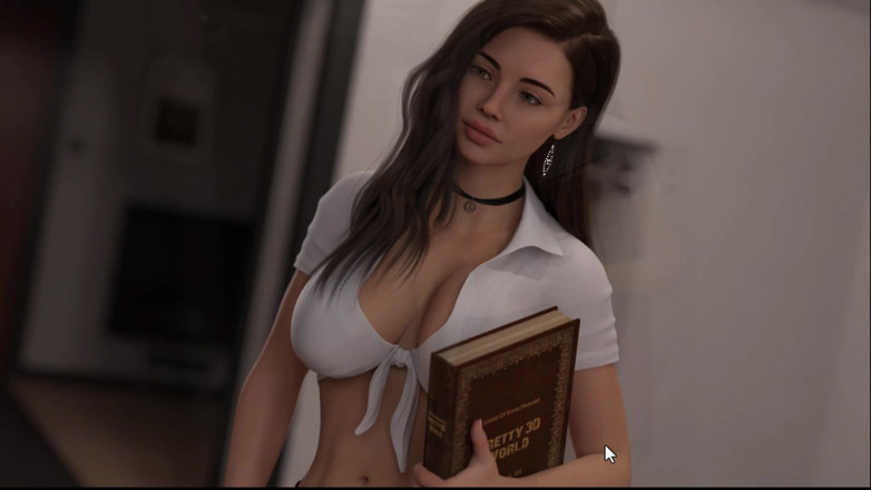 Johannes Gaming: De Bauchery के चरण 22 मैं लाइव स्ट्रीम पर गया और सभी को अपनी पैंटी दिखाई