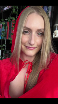 Can You Be the Big Bad Wolf and Eat Me?