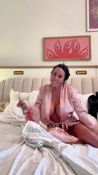 Wake up with Me Every Morning