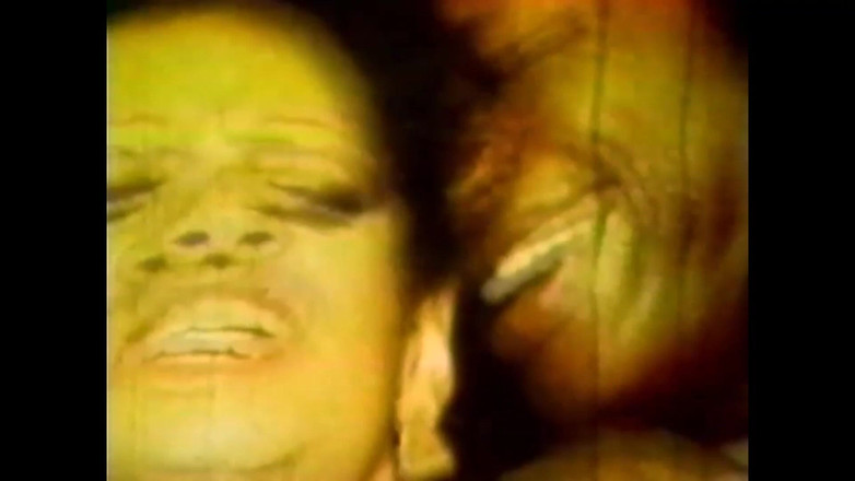 Vintage Usa: Sexo Latino