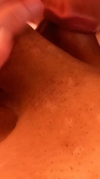 Beso Negro, Sexo Oral Y Follada Apasionada!