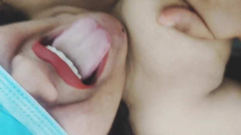 Sex bird: Hindské audio muslimská dívka ošukaná pouze pro 2000