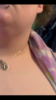 Cum on Me