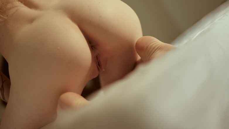 Karneli Bandi: Ich weckte meinen nachbarn auf, indem ich reite und ihn...